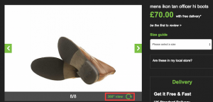 schuh images