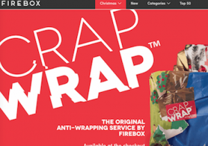 crap wrap 2