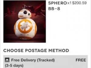 firebox-delivery-methods