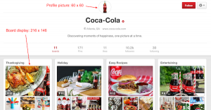 pinterest