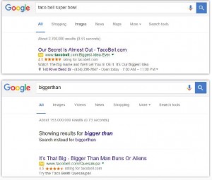 DigitalSuperBowl_TacoBell