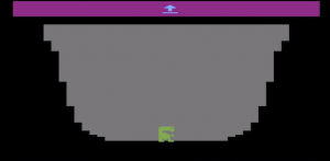 E.T. the Extra Terrestrial Atari 2600 YouTube