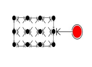 social_network_limitations