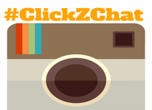 Instagram marketing chat