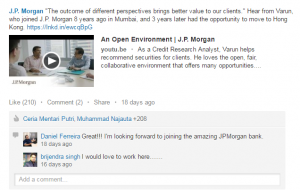 JP_MORGAN_LINKEDIN