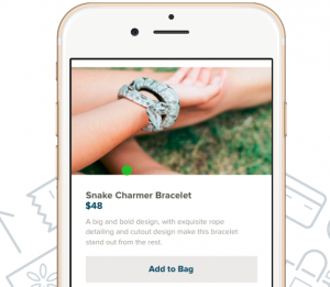 tools_For_Instagram_soldsie