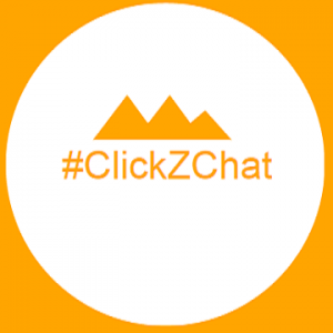clickzchat