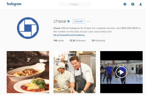 chase_bank_Instagram