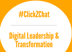 ClickZchat