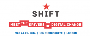 Shift_Digital_Marketing_event_London