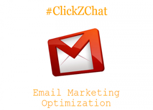 email_marketing_tips
