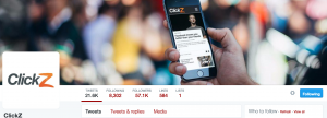 twitter_account