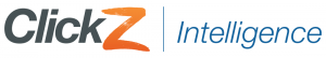 ClickZ Intelligence Logo