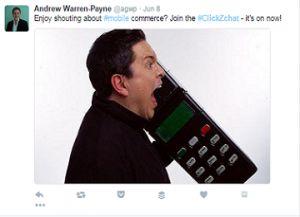 mobile_commerce