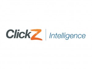 ClickZ Intelligence Logo