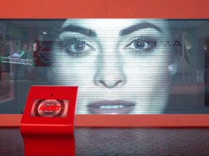 nissan altima chase campaign