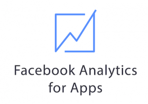 facebook analytics