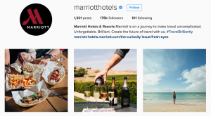 marriott-hotels-instagram