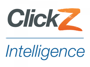 clickz-intelligence-300x225