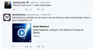 spotifycares-example-2
