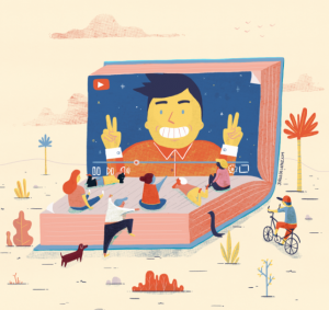 Personalization