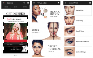 Sephora