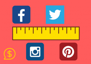 Social_Media_ROI