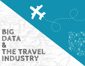 Big Data & Travel