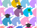 Unicorns_Lessons