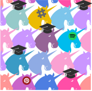 Unicorns_Lessons