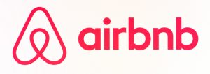 airbnb-logo