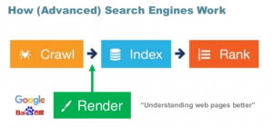search_engines