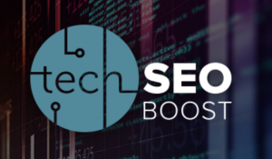 techseo_boost