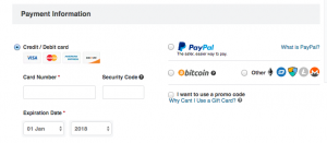 overstock-cryptocurrency