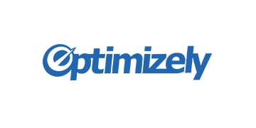 Optimizely Logo