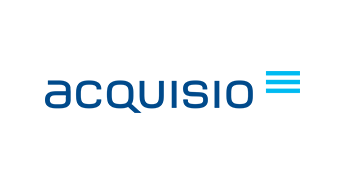 Acquisio