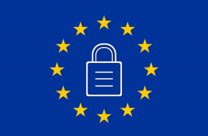 gdpr