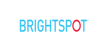 Brightspot