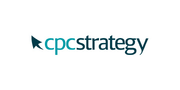 CPC Strategy Logo