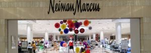 Neiman Marcus