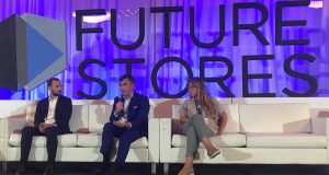 http://www.clickz.com/wp-content/uploads/2018/07/Future-Stores-Swarosvki-Indochino-REI.jpg