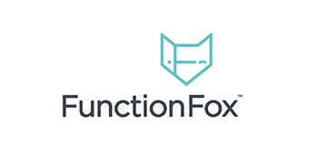FunctionFox