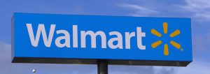 Walmart