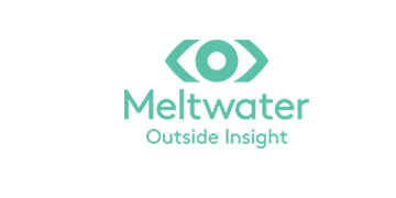 Meltwater