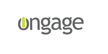 Ongage