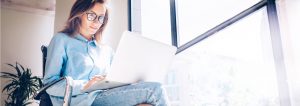 marketing technology news today