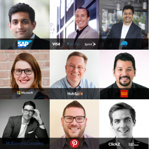 martech awards 2019 judges