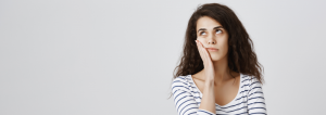 marketing jargon makes people roll their eyes