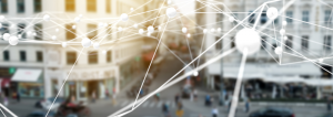 deep learning for online retailers