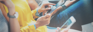 will 2019 be a momentous year for mobile marketing